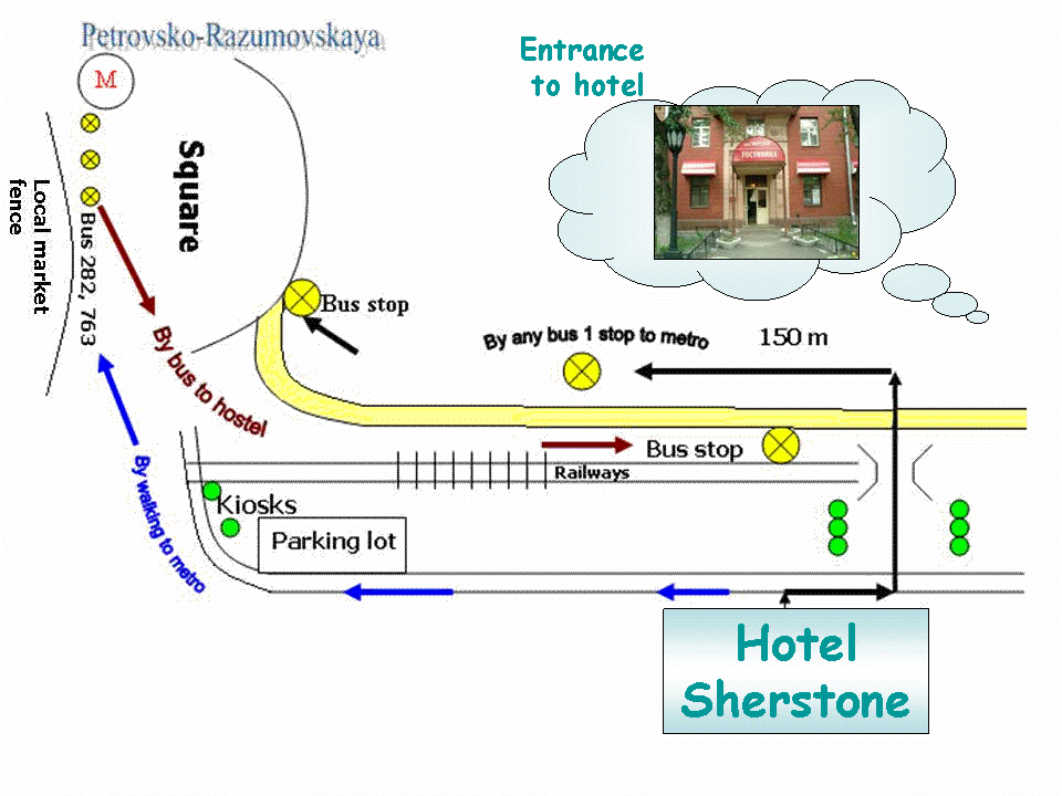 SherstoneMap